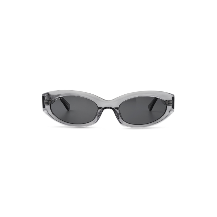 SOLA² STARSPLITTERS sunglasses – futuristic minimal eyewear