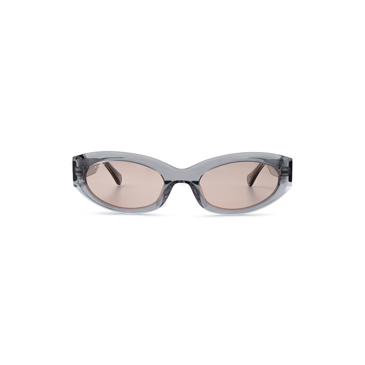 SOLA² STARSPLITTERS sunglasses – futuristic minimal eyewear