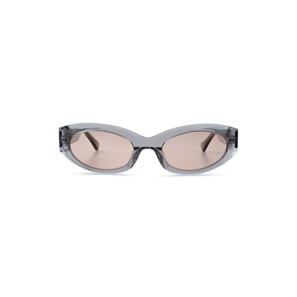 SOLA² STARSPLITTERS sunglasses – futuristic minimal eyewear